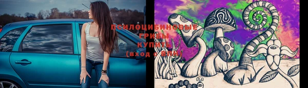 экстази Богородск
