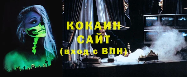 ECSTASY Богородицк