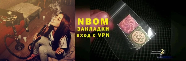 ECSTASY Богородицк
