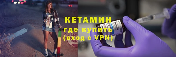 ECSTASY Богородицк