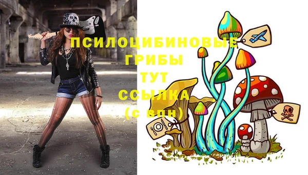 mix Богданович