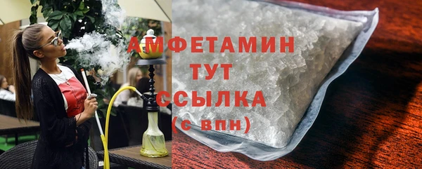 ECSTASY Богородицк
