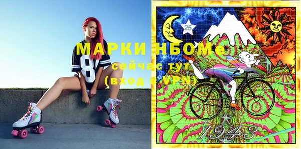 ECSTASY Богородицк