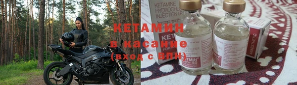 apvp Пересвет